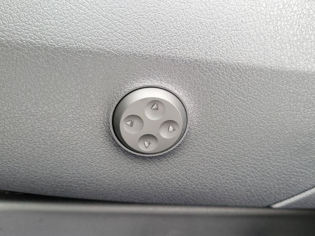 new 2026 Mercedes-Benz GLC 300 car, priced at $53,500