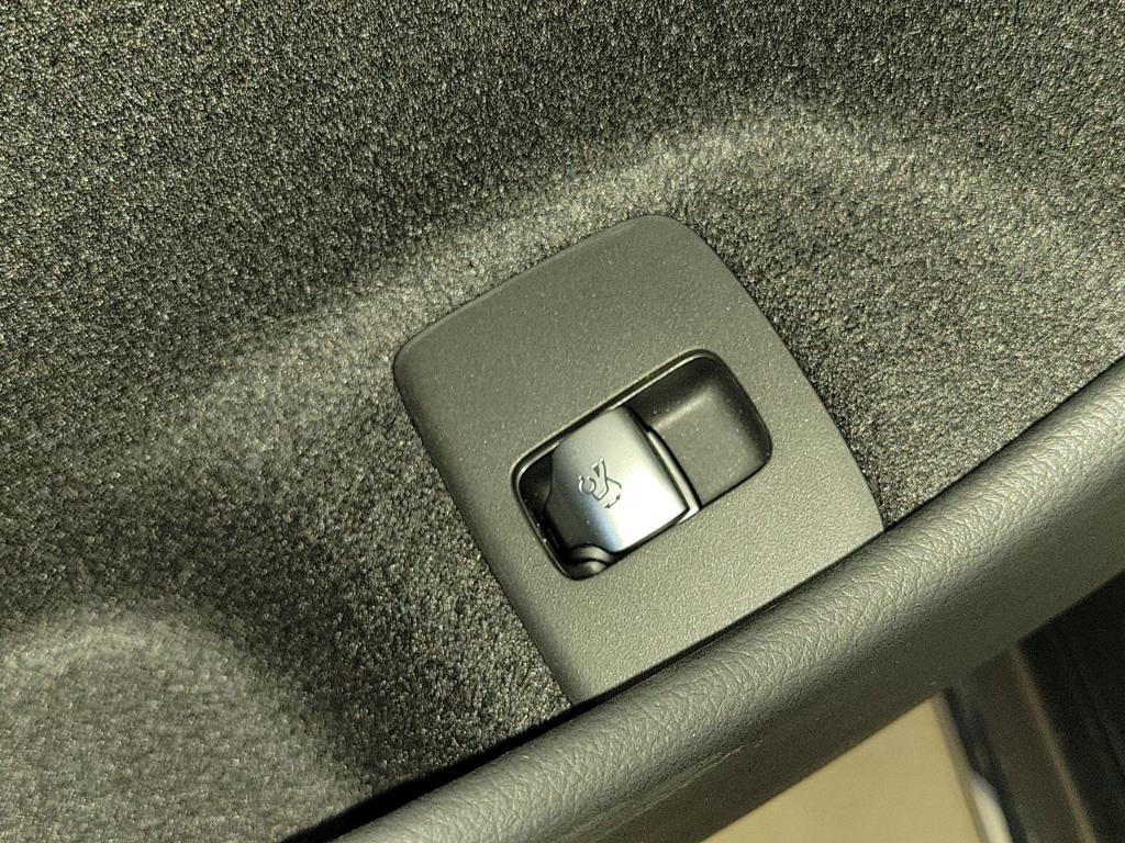 new 2026 Mercedes-Benz E-Class car, priced at $67,965