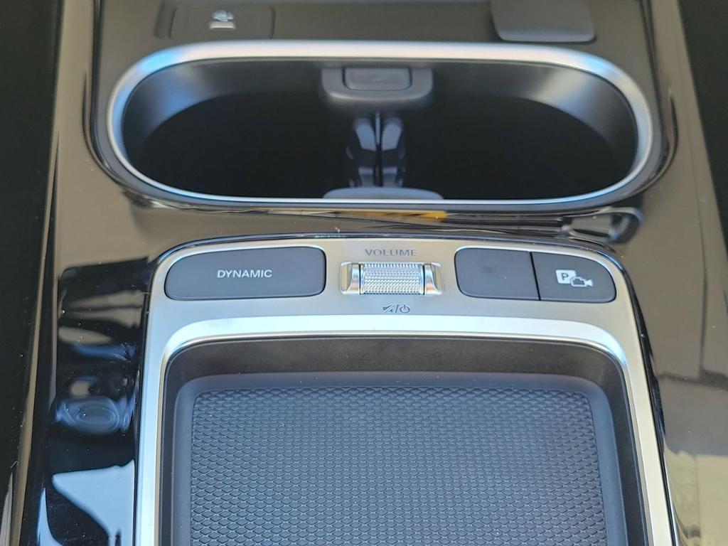 new 2026 Mercedes-Benz CLA 250 car, priced at $47,255