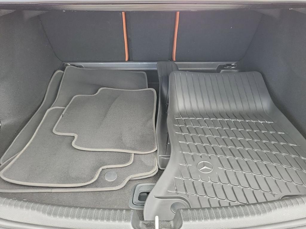 used 2022 Mercedes-Benz C-Class car, priced at $33,008