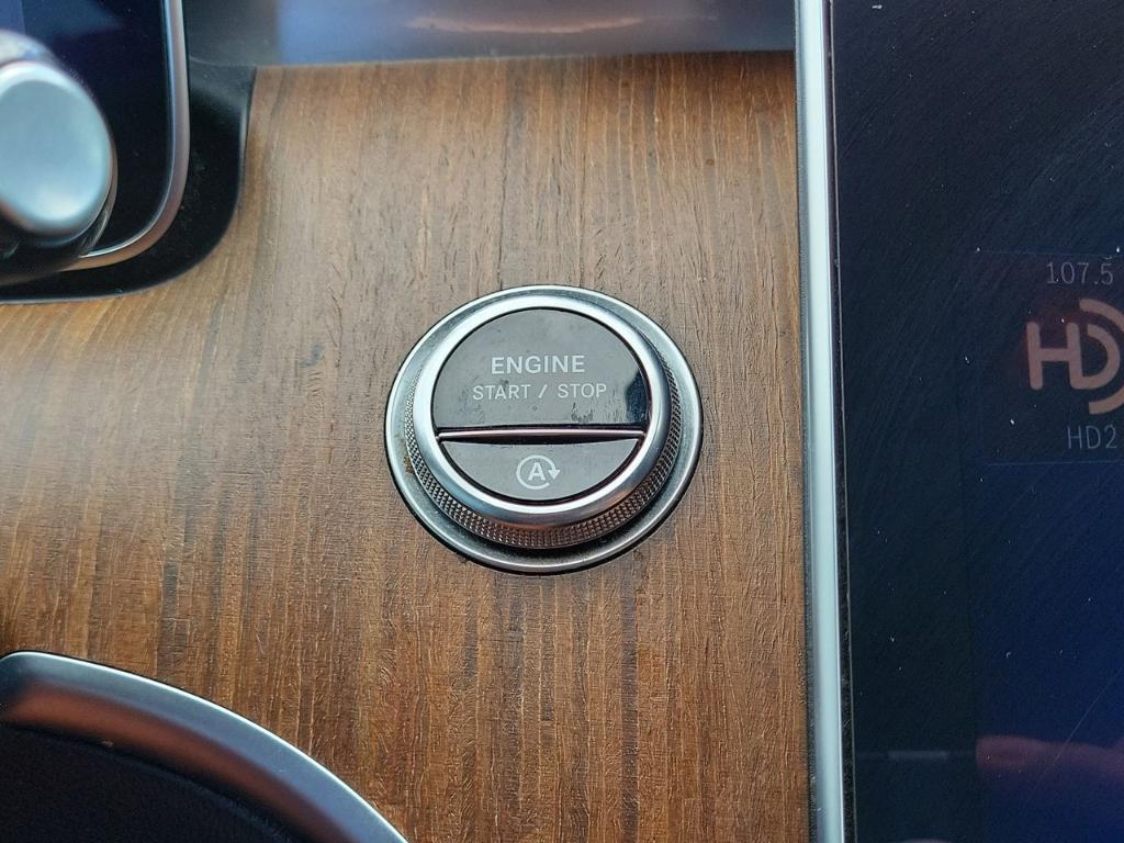 used 2022 Mercedes-Benz C-Class car, priced at $33,008