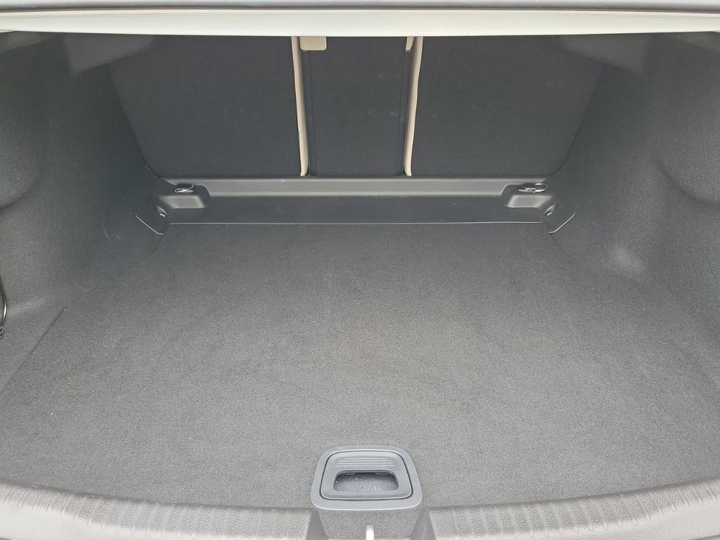 used 2023 Mercedes-Benz C-Class car, priced at $36,764