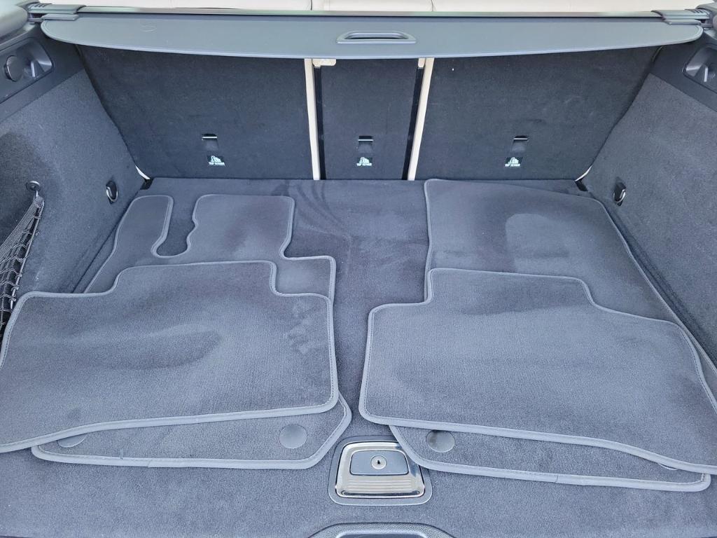 used 2022 Mercedes-Benz GLC 300 car, priced at $32,321