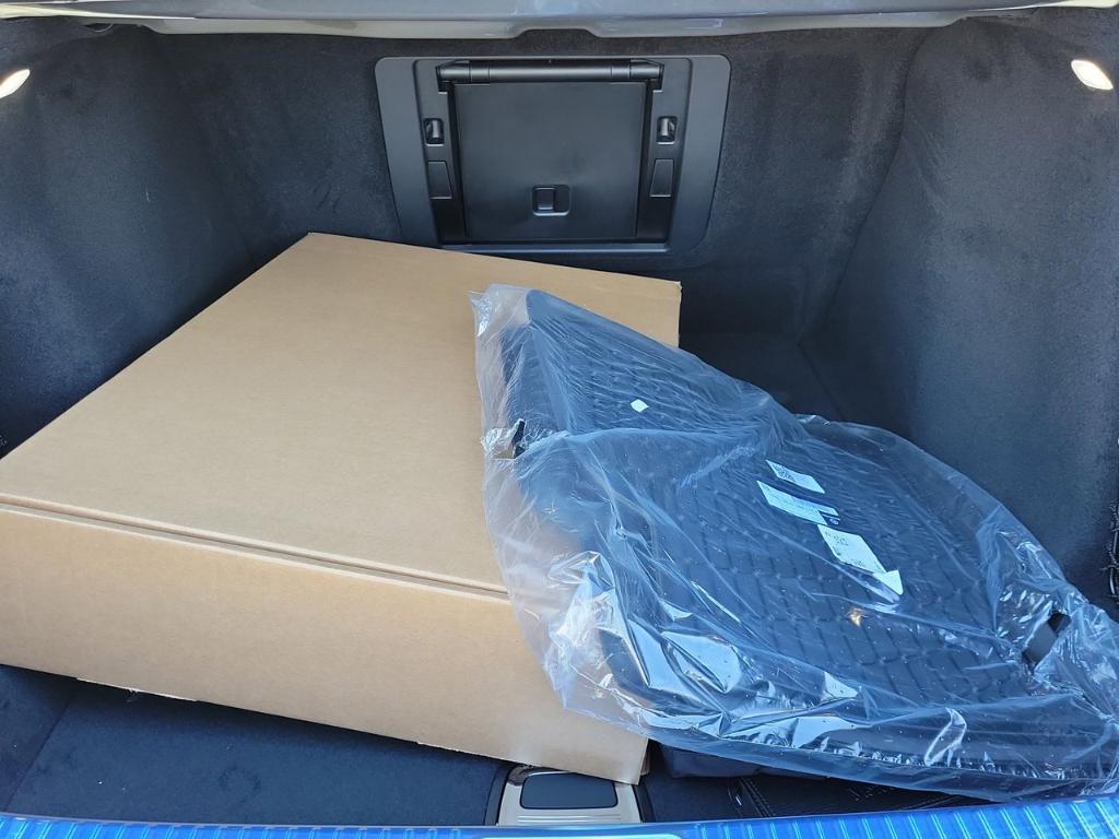 new 2026 Mercedes-Benz S-Class car, priced at $138,965