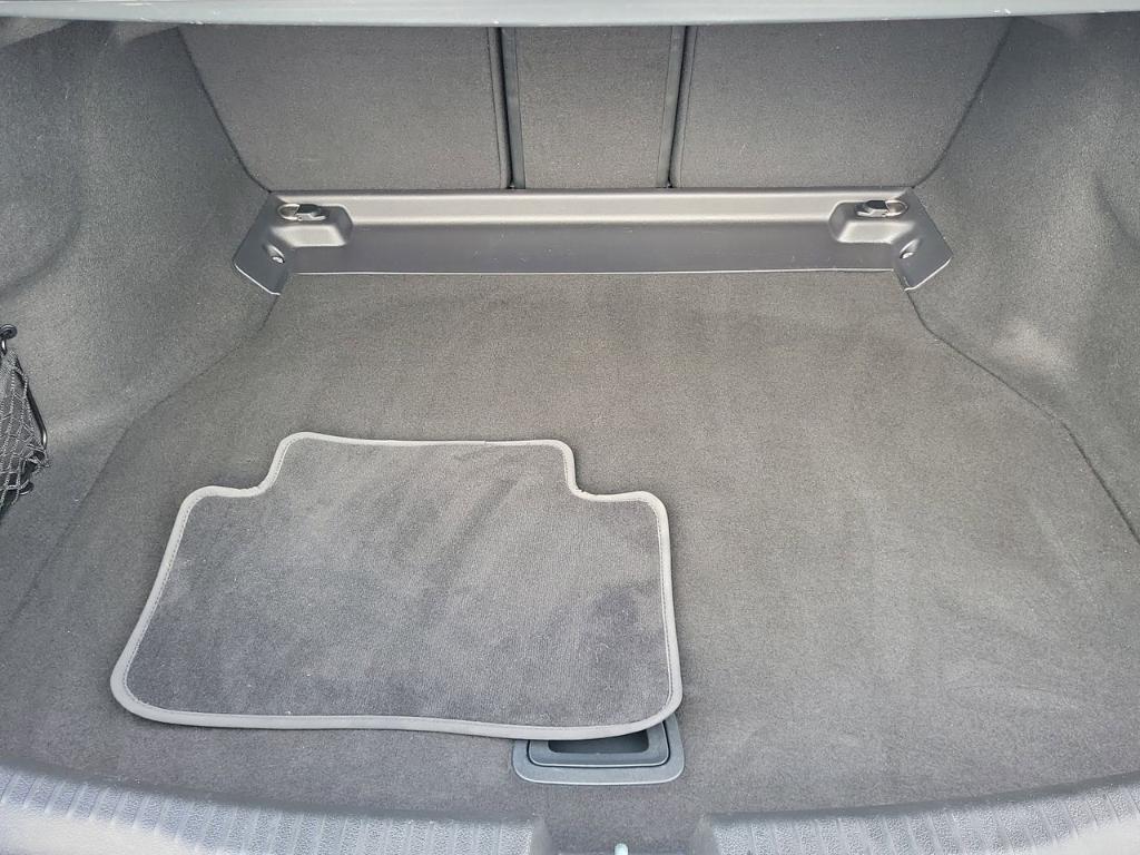 used 2022 Mercedes-Benz C-Class car, priced at $30,640