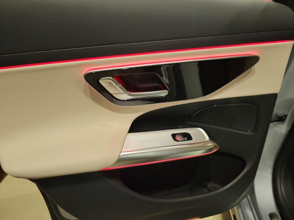 new 2026 Mercedes-Benz E-Class car, priced at $73,735