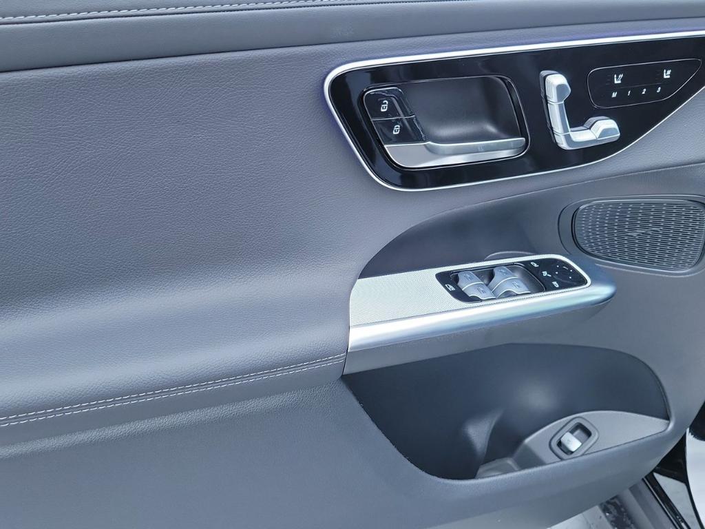 new 2026 Mercedes-Benz GLC 300 car, priced at $56,685