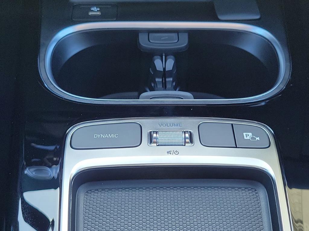 new 2026 Mercedes-Benz CLA 250 car, priced at $46,630