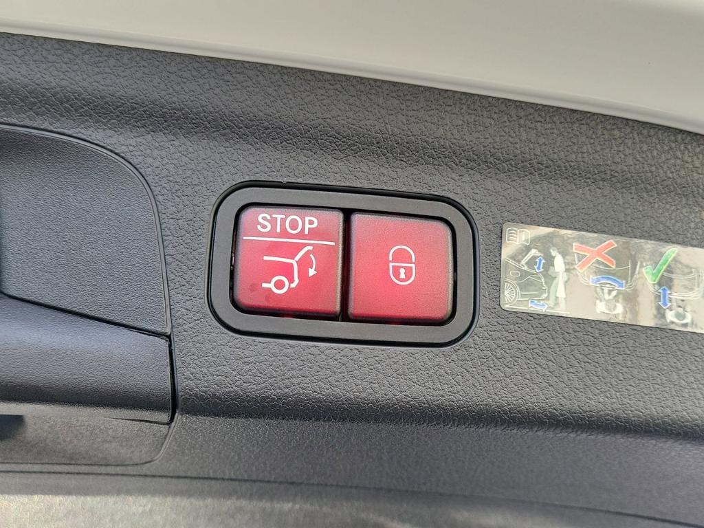 new 2026 Mercedes-Benz GLE 350 car, priced at $73,215