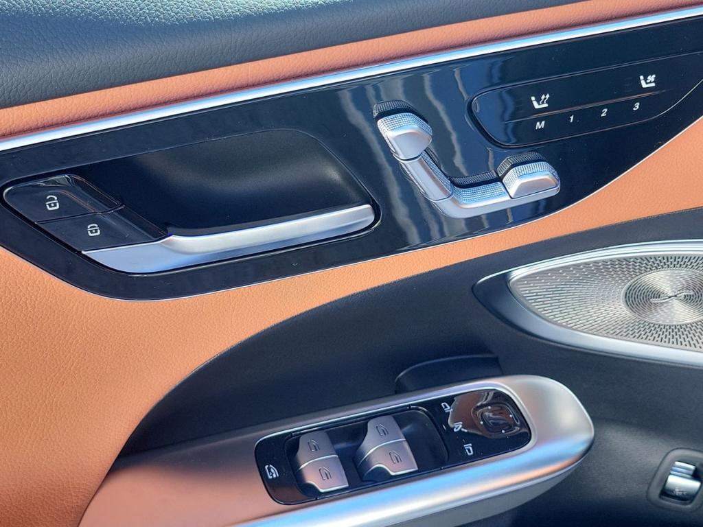 new 2026 Mercedes-Benz C-Class car, priced at $55,415