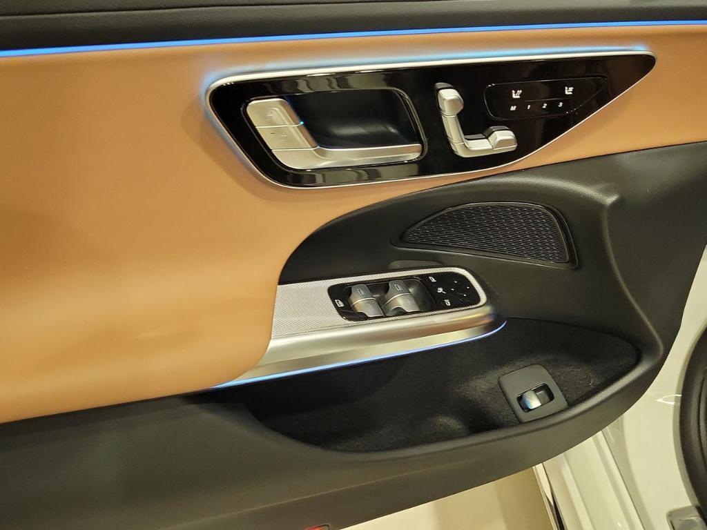 new 2026 Mercedes-Benz E-Class car, priced at $70,415