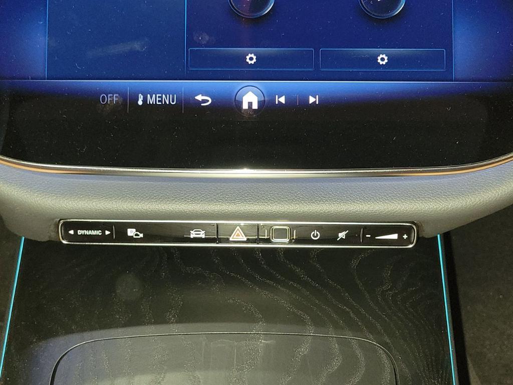 new 2026 Mercedes-Benz E-Class car, priced at $70,415