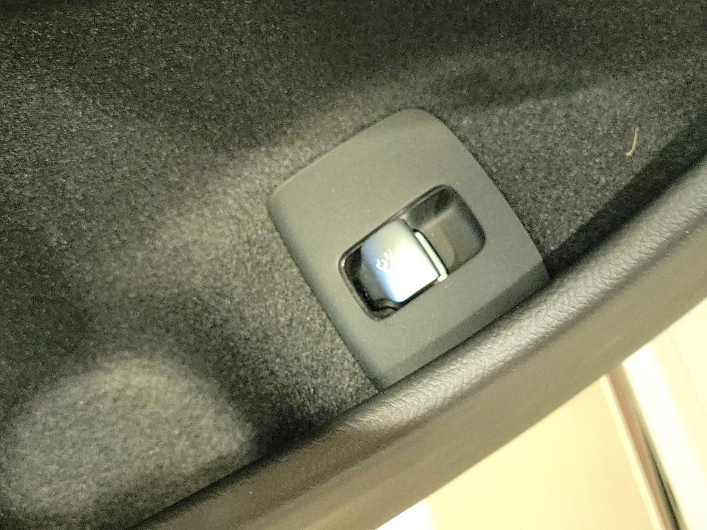 new 2026 Mercedes-Benz E-Class car, priced at $70,415