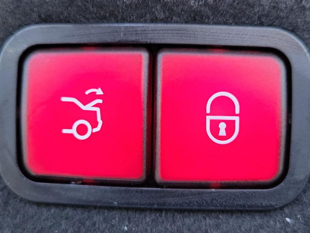 used 2021 Mercedes-Benz C-Class car, priced at $25,921