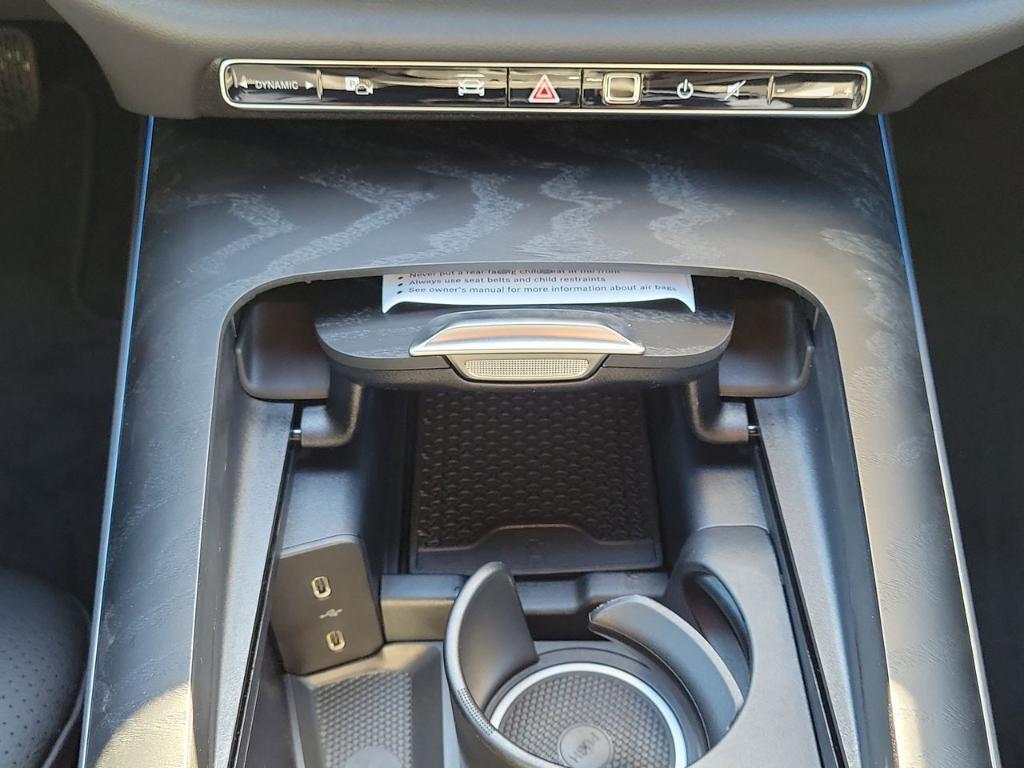 new 2026 Mercedes-Benz E-Class car, priced at $71,945