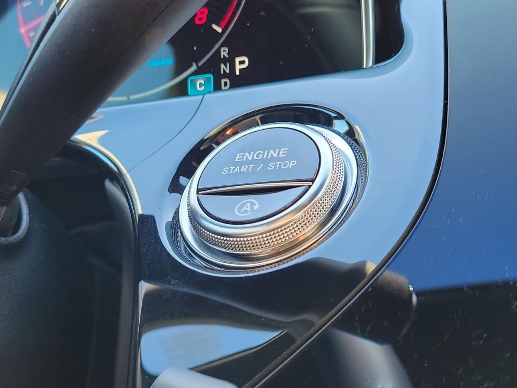 new 2026 Mercedes-Benz E-Class car, priced at $71,945