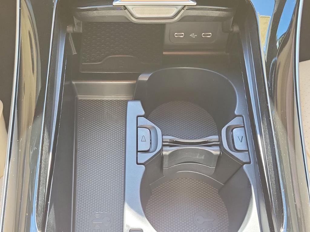 new 2026 Mercedes-Benz C-Class car, priced at $52,265