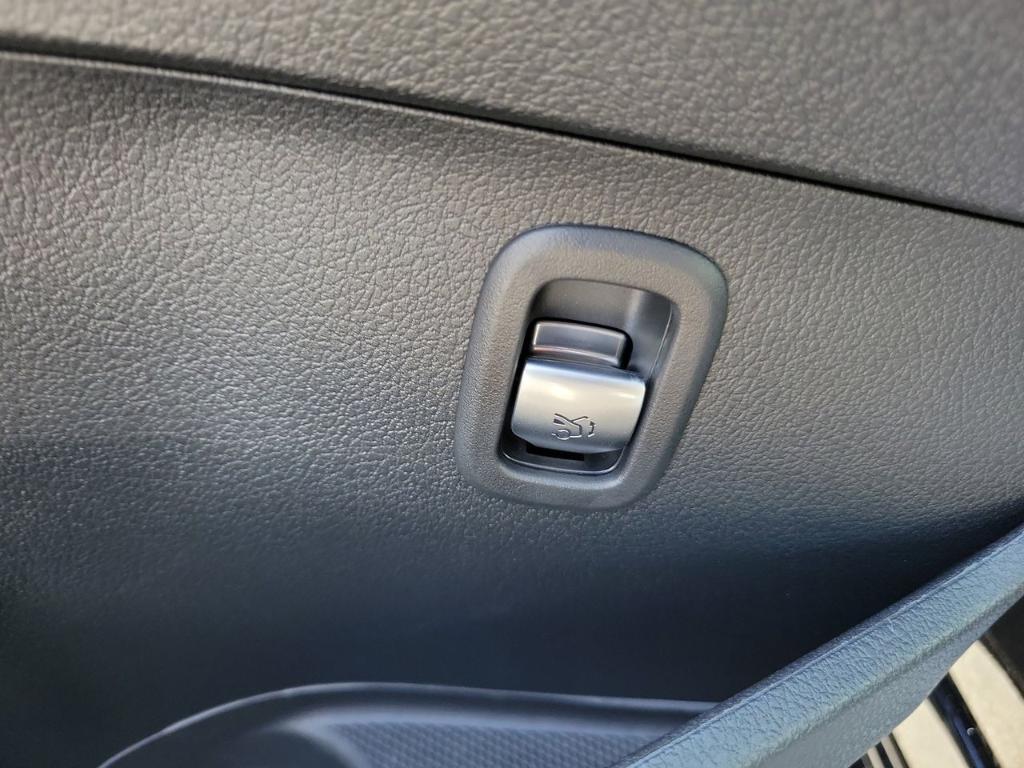 new 2026 Mercedes-Benz C-Class car, priced at $52,285