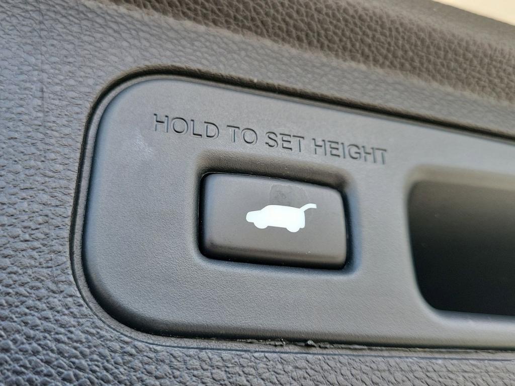 used 2022 Honda Odyssey car, priced at $27,263