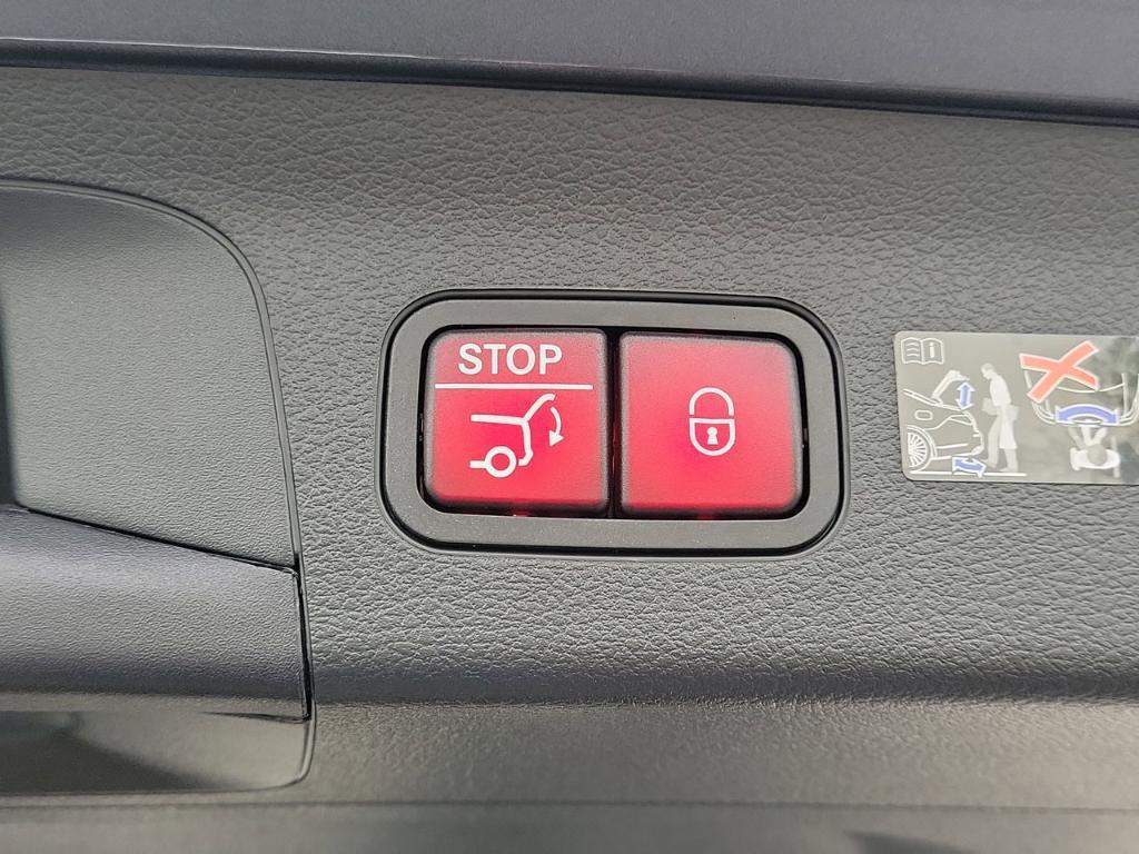 new 2026 Mercedes-Benz GLS 450 car, priced at $101,400