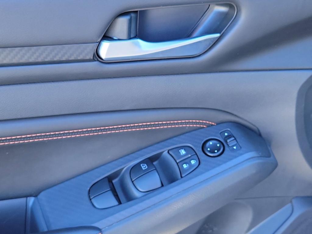 used 2022 Nissan Altima car, priced at $17,772