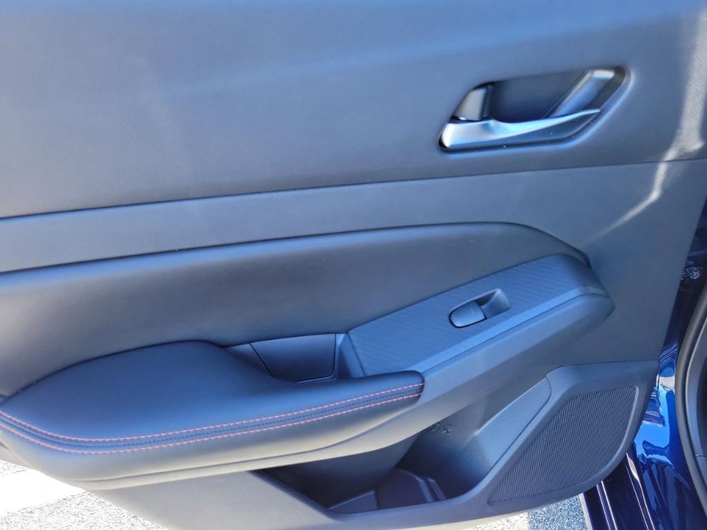 used 2022 Nissan Altima car, priced at $17,772