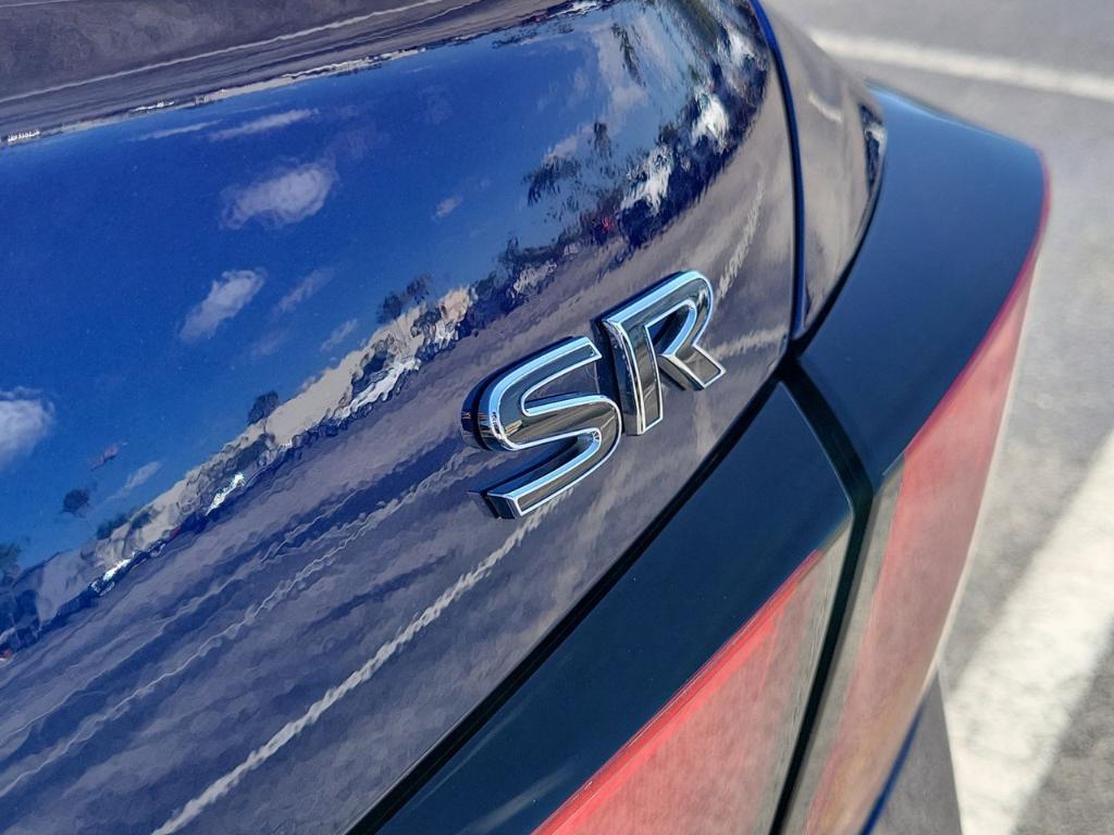 used 2022 Nissan Altima car, priced at $17,772