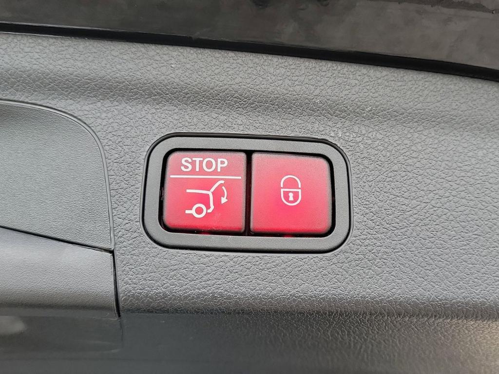 used 2023 Mercedes-Benz GLE 450 car, priced at $54,410