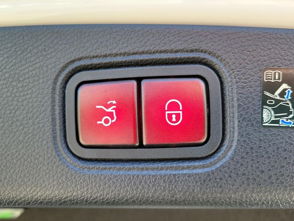 used 2023 Mercedes-Benz E-Class car, priced at $50,469