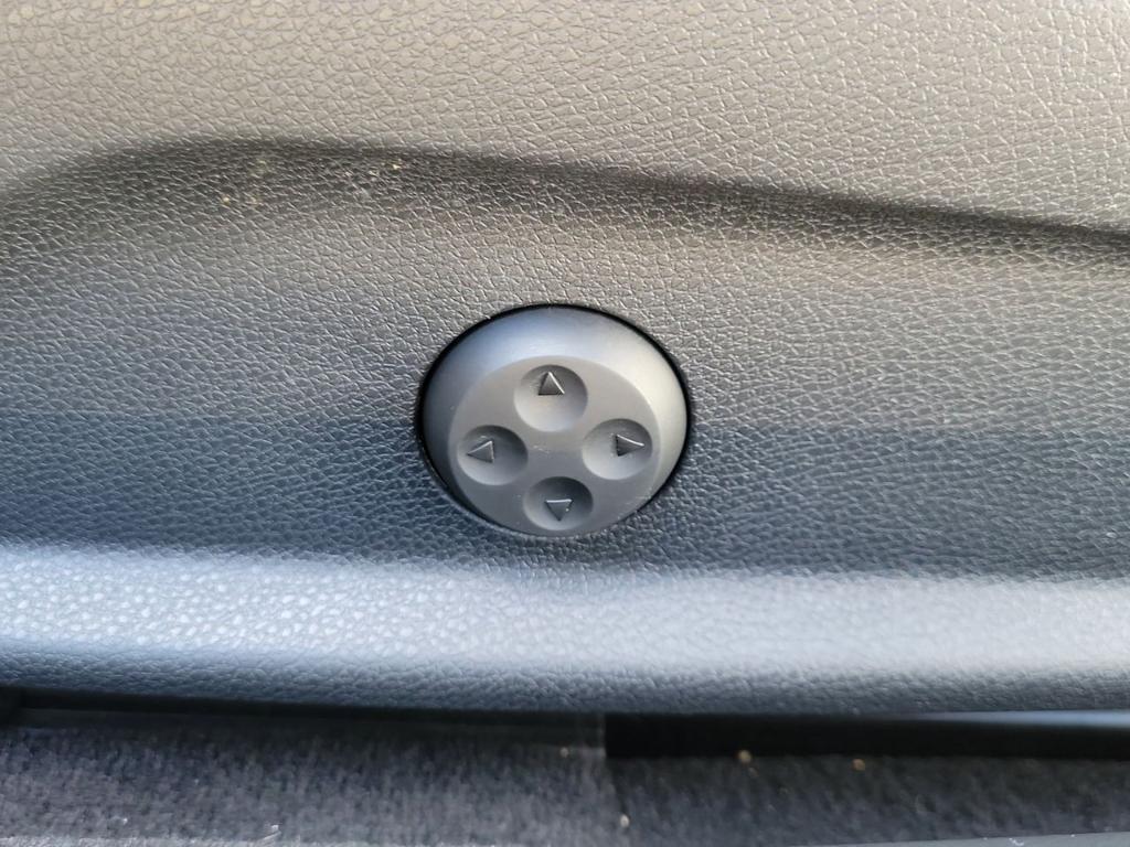 used 2023 Mercedes-Benz E-Class car, priced at $50,469