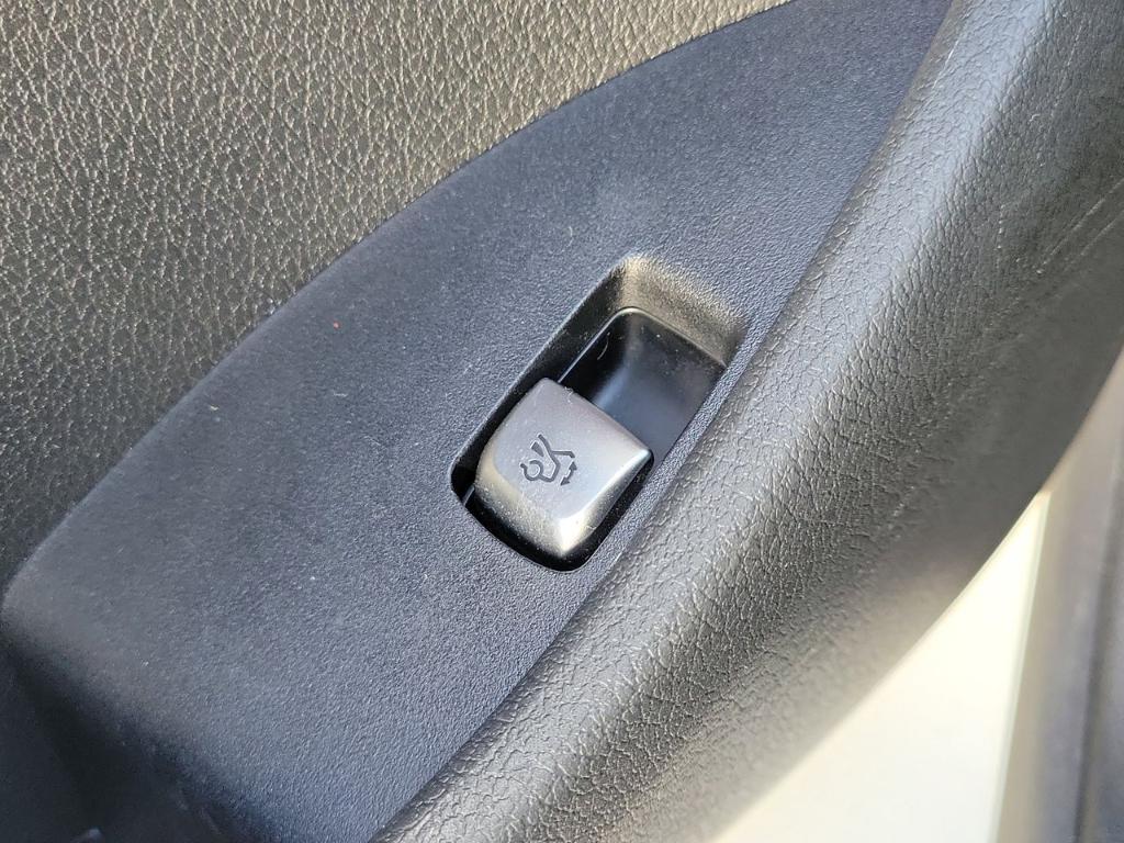 used 2023 Mercedes-Benz E-Class car, priced at $50,469