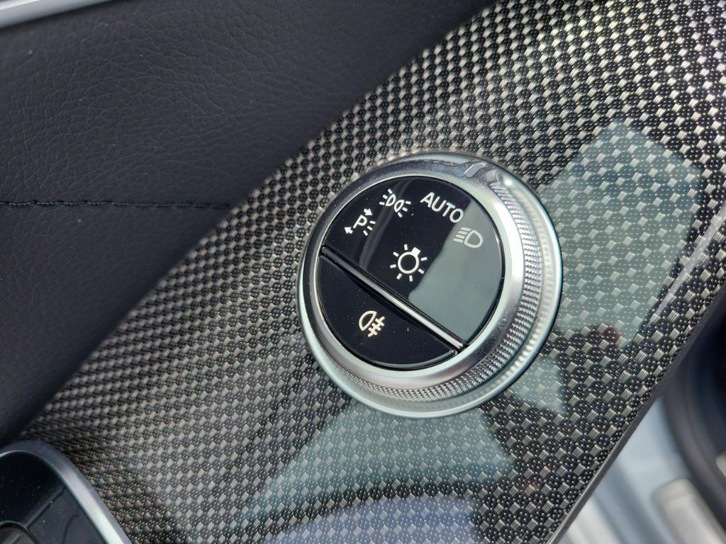 new 2026 Mercedes-Benz S-Class car, priced at $134,035