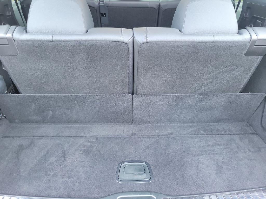 used 2022 Mercedes-Benz GLE 350 car, priced at $46,531