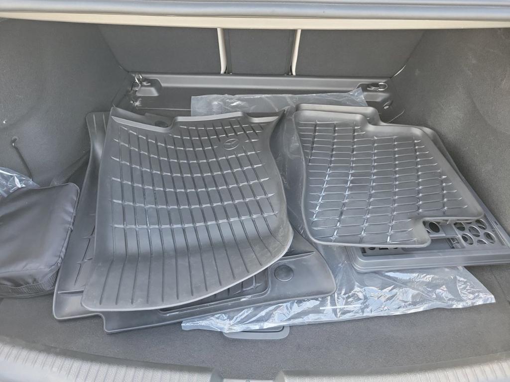 used 2023 Mercedes-Benz C-Class car, priced at $36,282