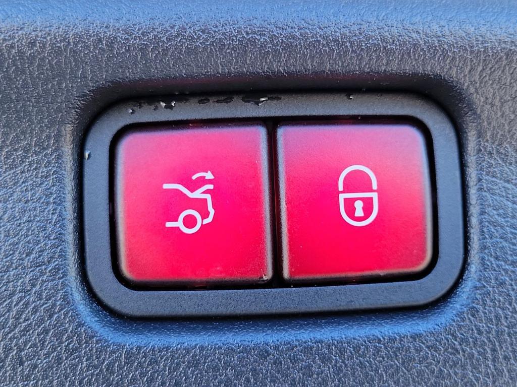 used 2022 Mercedes-Benz C-Class car, priced at $28,747