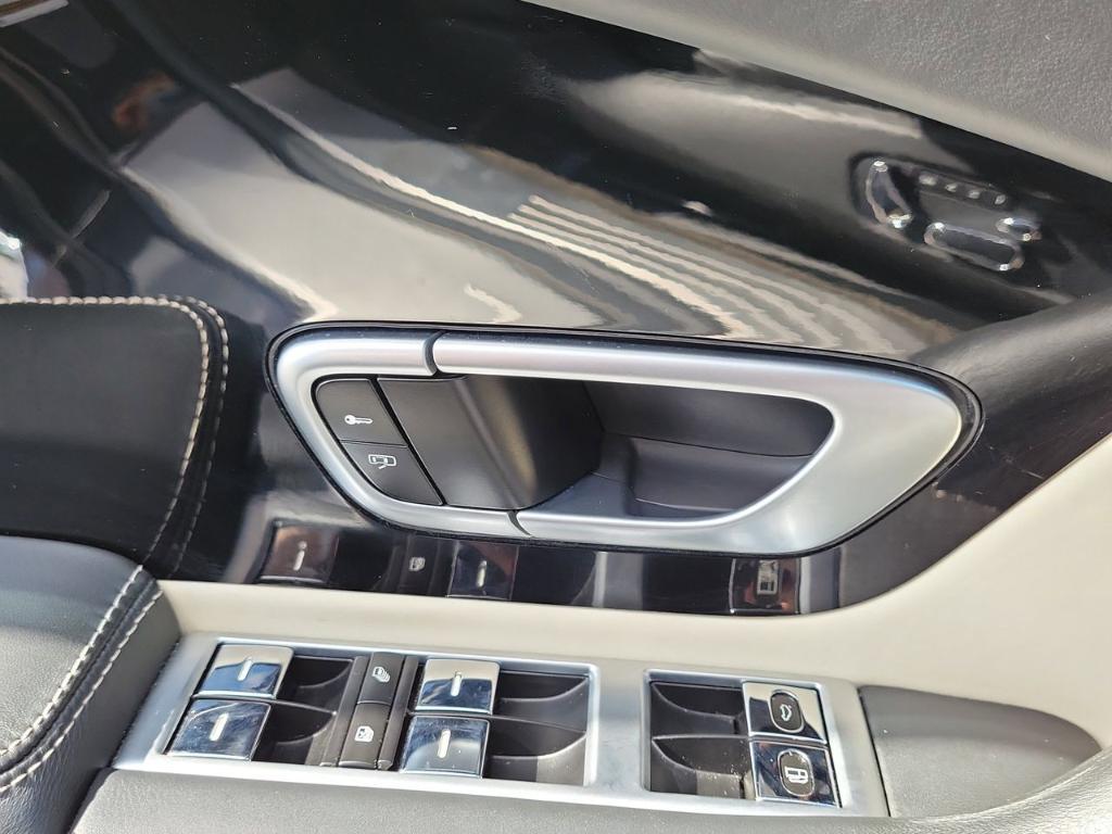 used 2014 Bentley Continental GT car, priced at $58,131