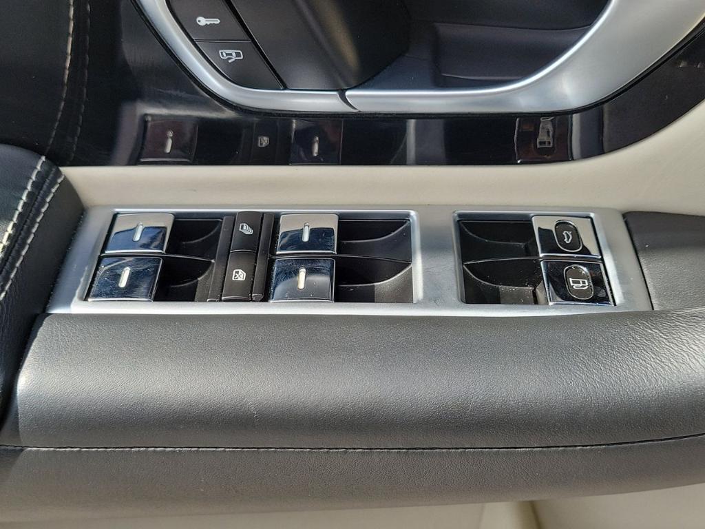 used 2014 Bentley Continental GT car, priced at $58,131