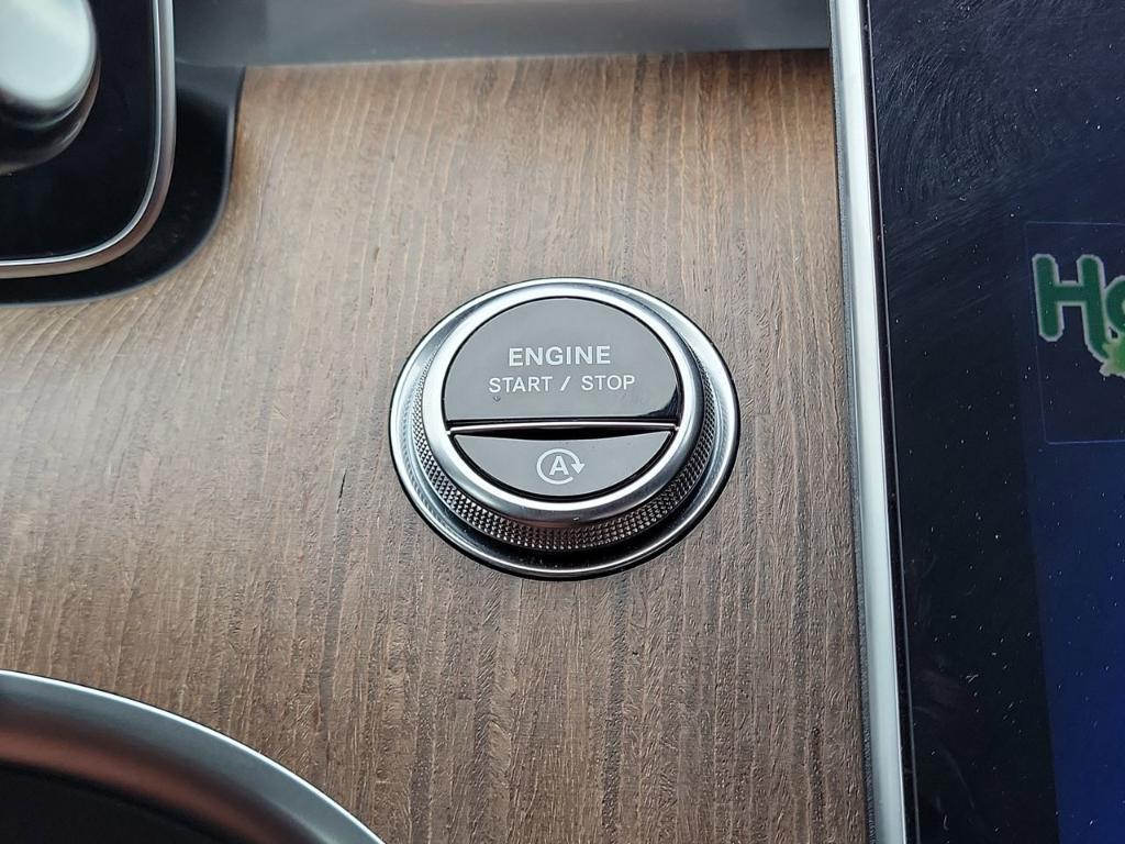 used 2022 Mercedes-Benz C-Class car, priced at $30,133