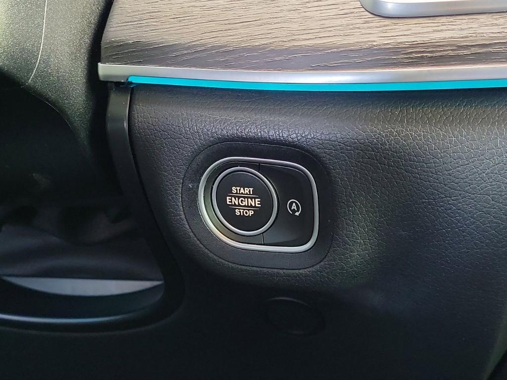 used 2022 Mercedes-Benz GLE 350 car, priced at $38,720