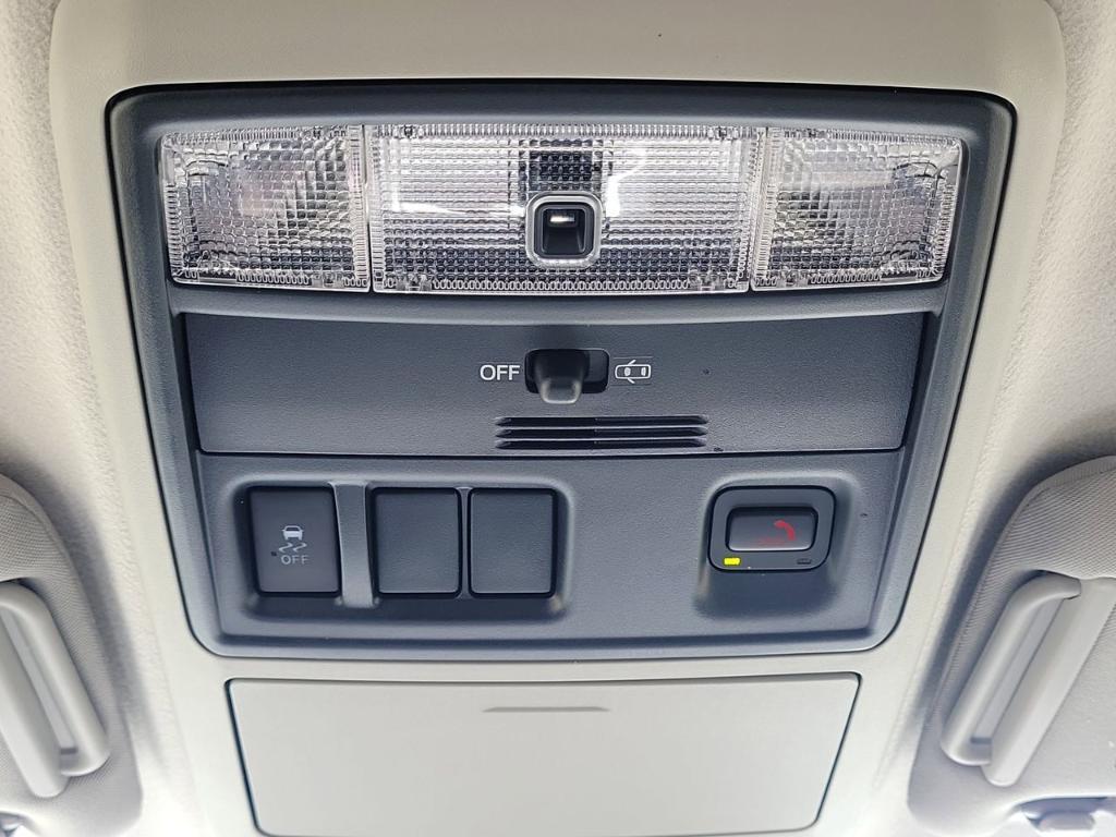 used 2024 Toyota 4Runner car, priced at $36,317