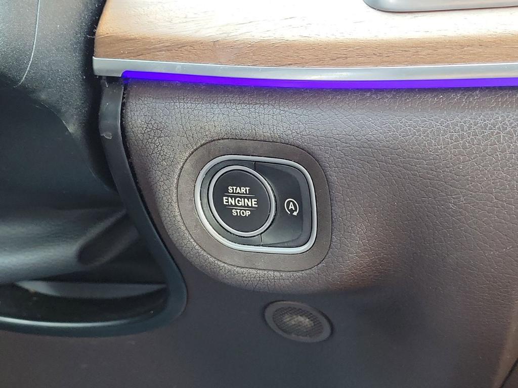 used 2022 Mercedes-Benz GLE 350 car, priced at $39,495