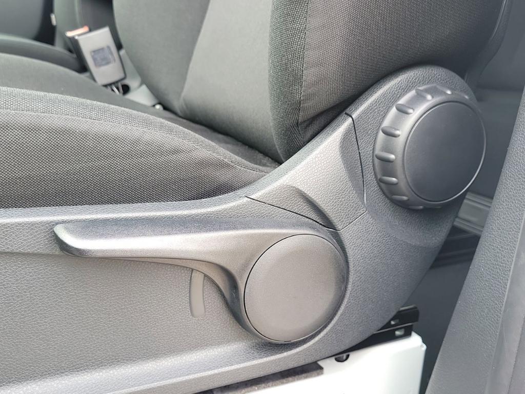 new 2024 Mercedes-Benz Sprinter 2500 car, priced at $69,412