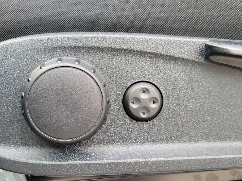 new 2024 Mercedes-Benz Sprinter 2500 car, priced at $69,412