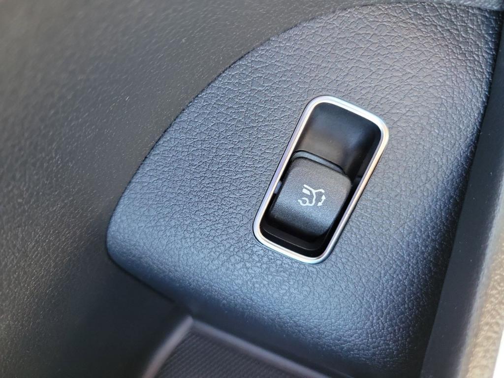 new 2026 Mercedes-Benz GLE 350 car, priced at $71,535