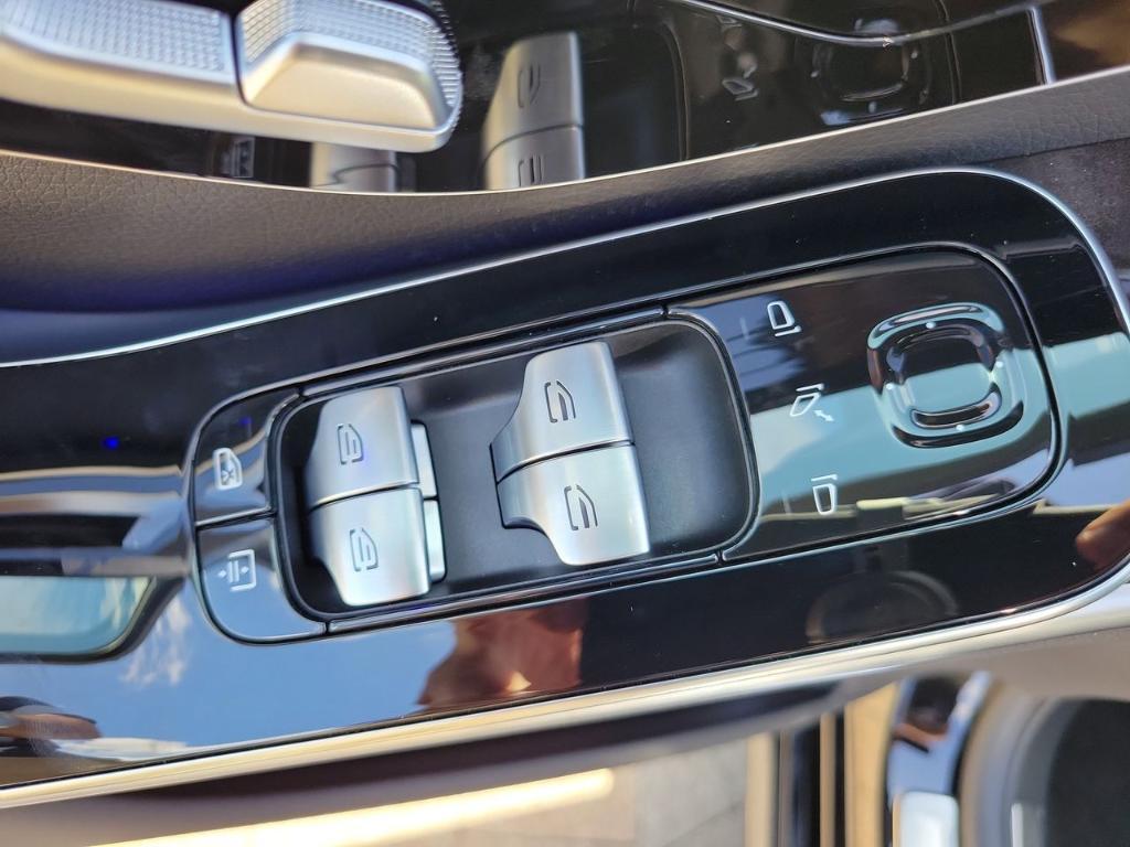 new 2026 Mercedes-Benz S-Class car, priced at $120,885