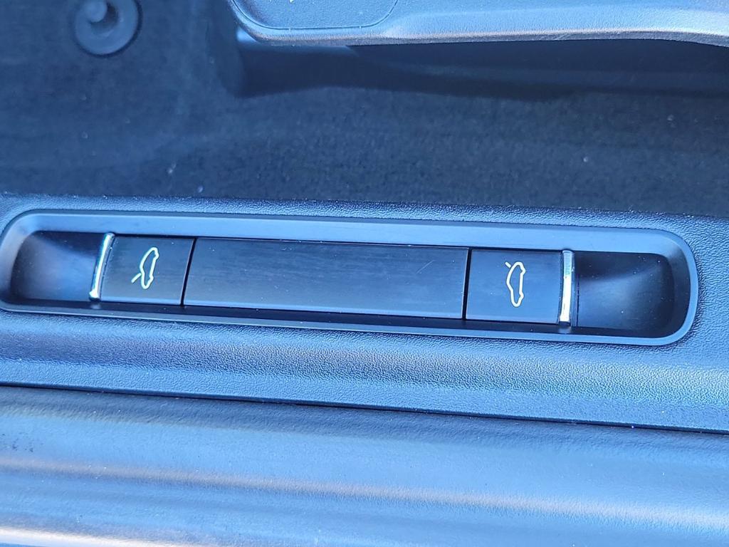 used 2016 Porsche Boxster car, priced at $37,829