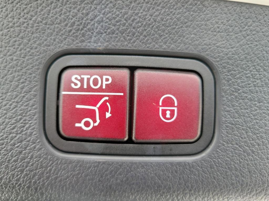 used 2025 Mercedes-Benz GLC 300 car, priced at $46,639