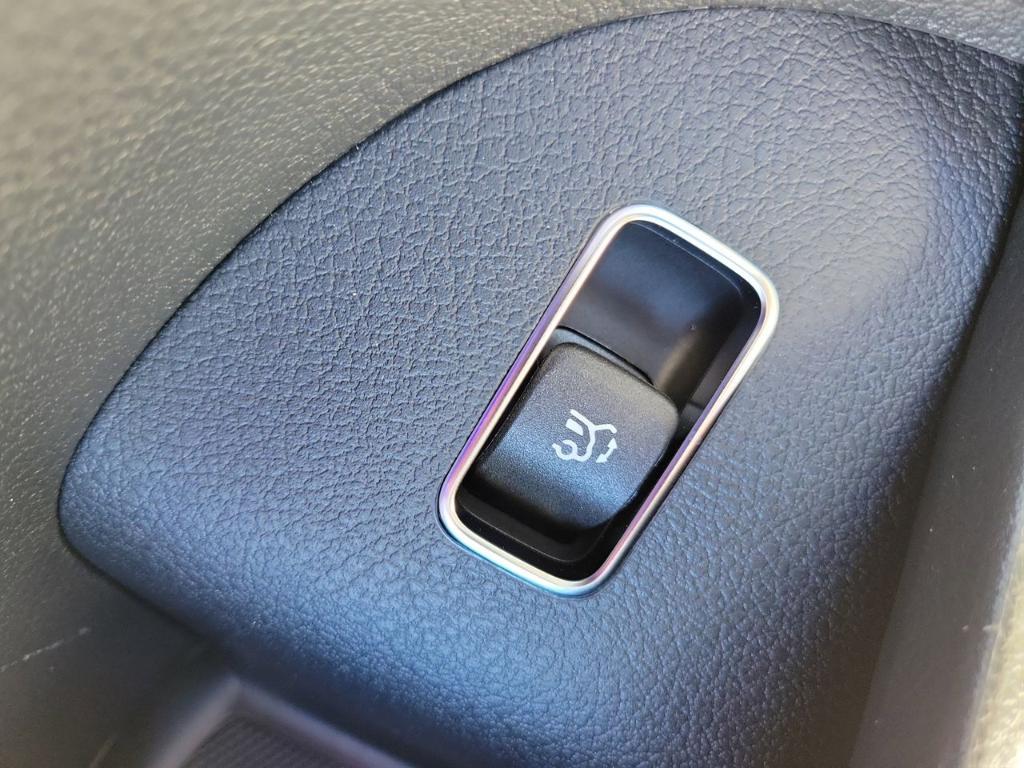 new 2026 Mercedes-Benz GLE 350 car, priced at $71,570