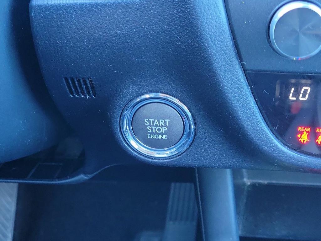 used 2019 Lexus RX 350 car, priced at $28,338