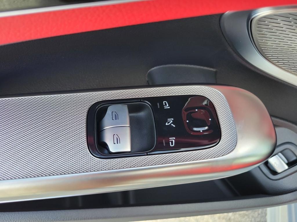 new 2026 Mercedes-Benz CLE 300 car, priced at $69,575